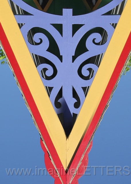 Wall_Art_Alphabet_Photography_Art_ 2312.jpg